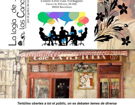 Imagen del evento