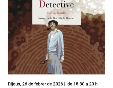 Imagen del evento