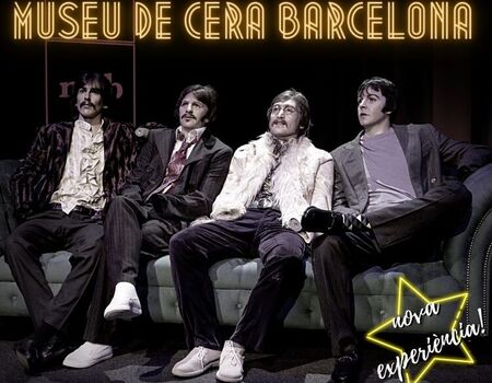 Imagen del evento