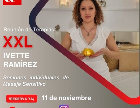 Imagen del evento