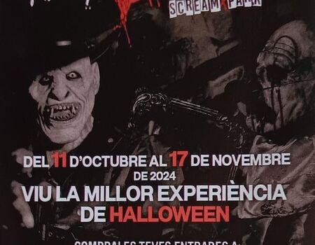 Imagen del evento