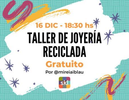 Imagen del evento