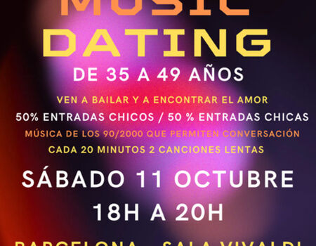 Imagen del evento