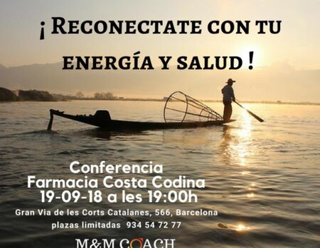 Imagen del evento