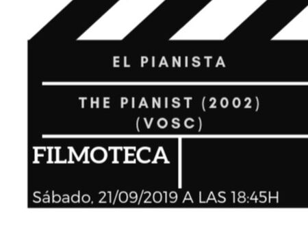 Imagen del evento