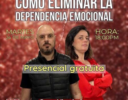 Imagen del evento