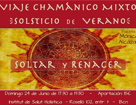 Imagen del evento
