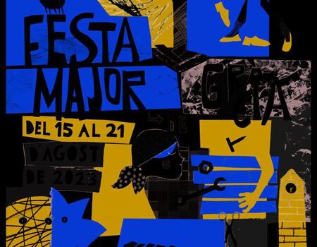 Imagen del evento