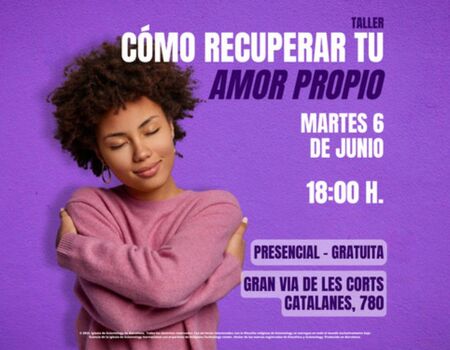 Imagen del evento