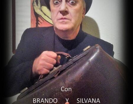 Imagen del evento