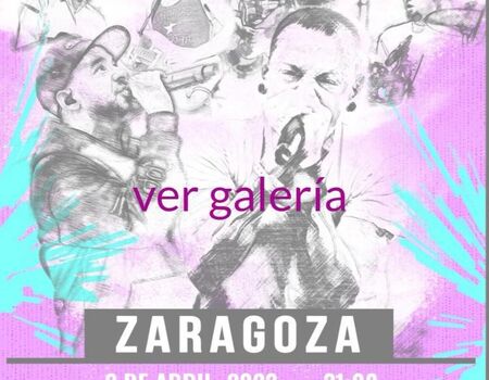 Imagen del evento