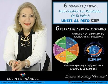 Imagen del evento