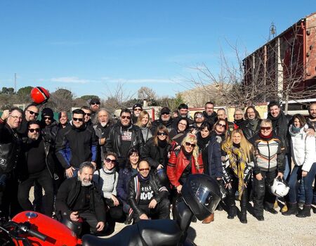 Imagen del evento