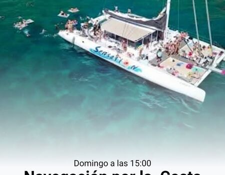 Imagen del evento