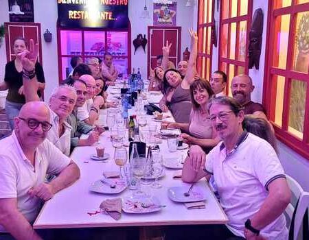 Imagen del evento