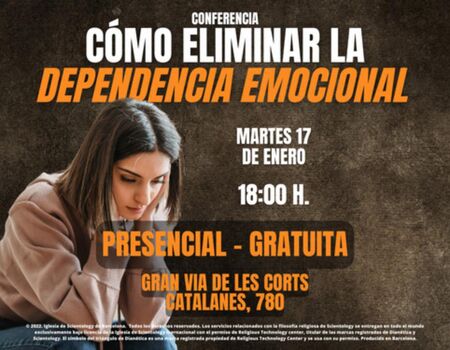 Imagen del evento