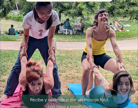 Imagen del evento