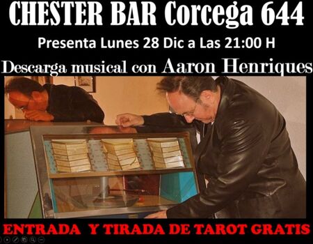 Imagen del evento