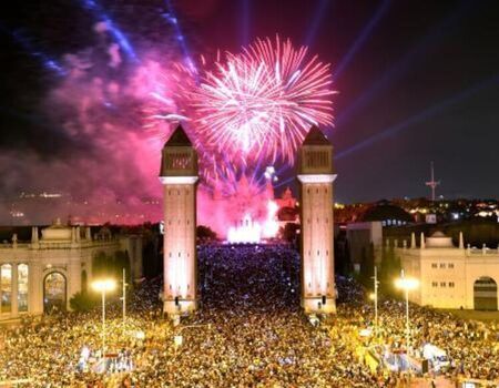Imagen del evento
