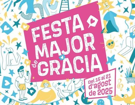 Imagen del evento