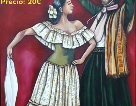 Imagen del evento