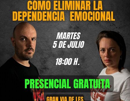 Imagen del evento