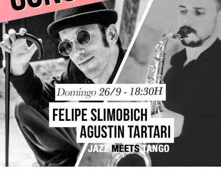 Imagen del evento