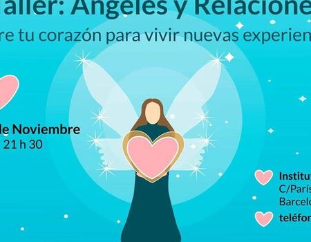 Imagen del evento