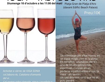 Imagen del evento