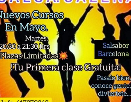 Imagen del evento