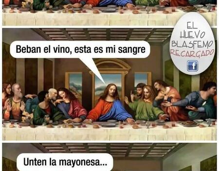 Imagen del evento
