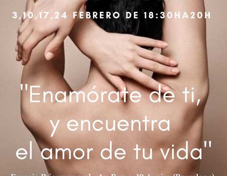 Imagen del evento