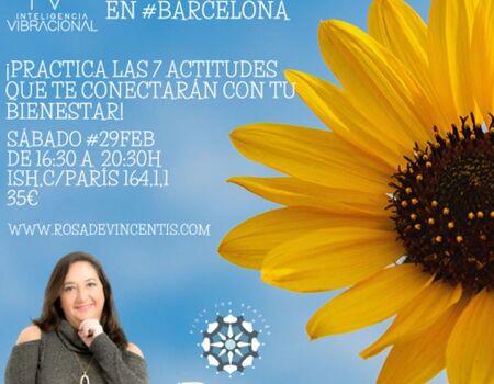 Imagen del evento
