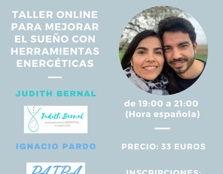 Imagen del evento