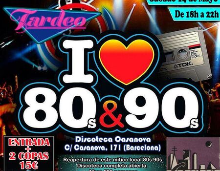 Imagen del evento