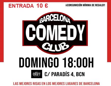 Imagen del evento