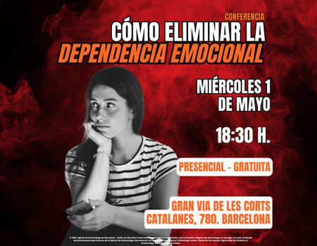 Imagen del evento
