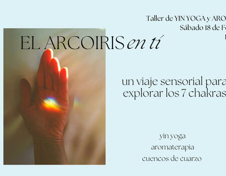 Imagen del evento