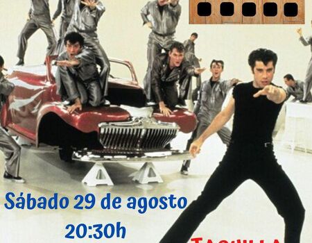Imagen del evento