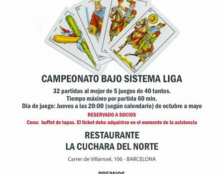 Imagen del evento