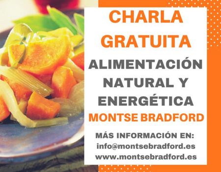 Imagen del evento