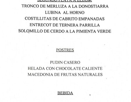 Imagen del evento