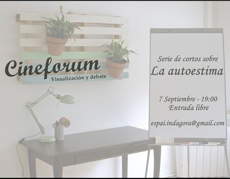 Imagen del evento