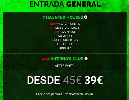 Imagen del evento