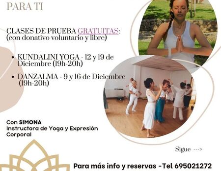 Imagen del evento
