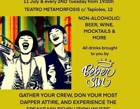 Imagen del evento