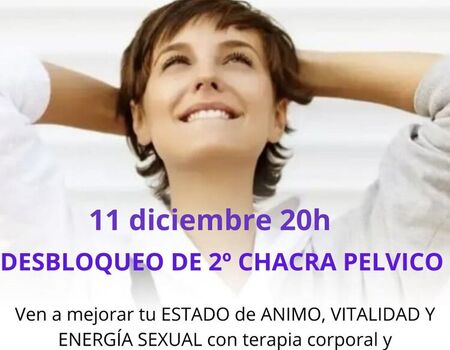 Imagen del evento
