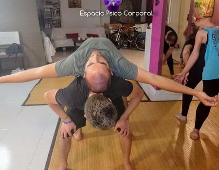 Imagen del evento