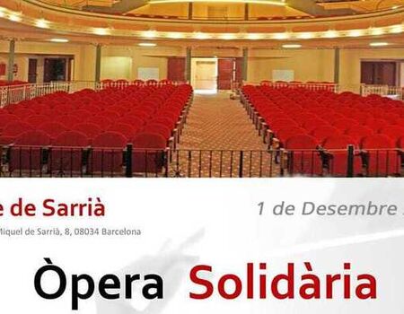 Imagen del evento
