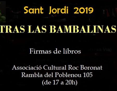 Imagen del evento